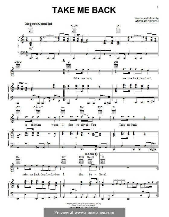 Take us back текст. Take us back текст. Take us back. Yuri kane right back ноты. Take us back текст.