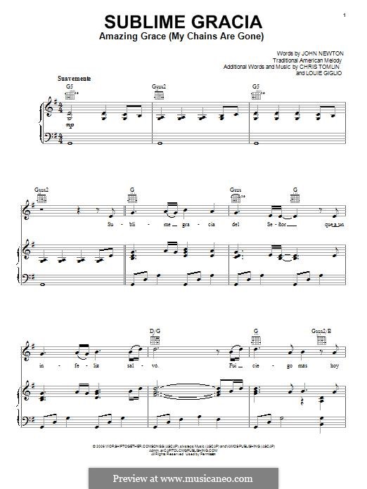 Piano-vocal version: Para vocais e piano (ou Guitarra) by folklore