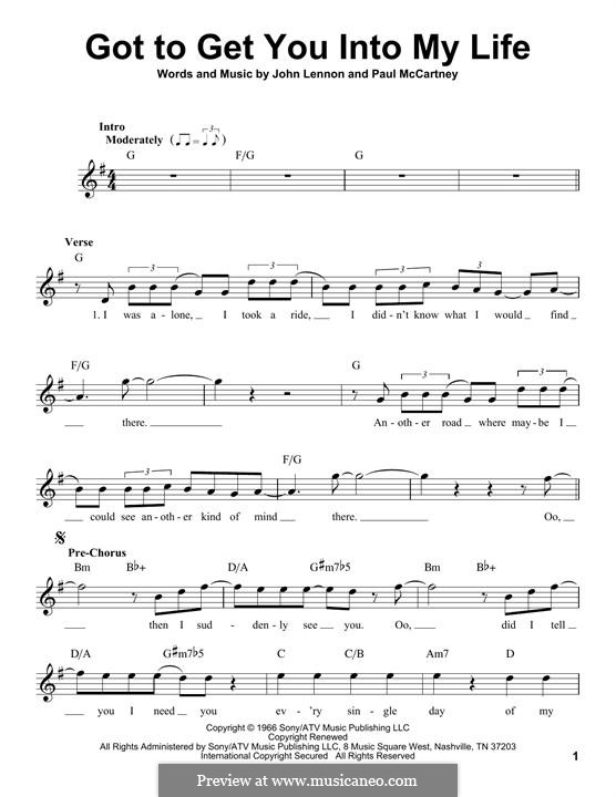 korn tablatures korn tablatures