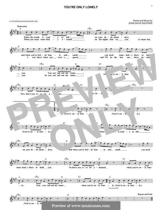to be alone with you sufjan stevens chords to be alone with you sufjan stevens chords