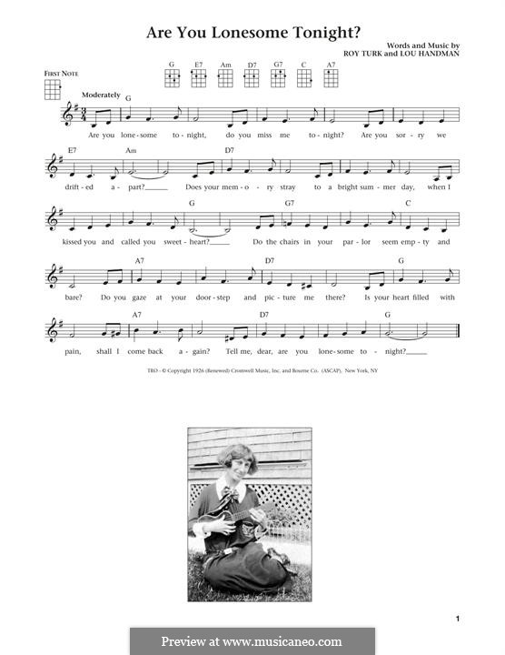 Jackson (Johnny Cash and June Carter): para ukulele by Billy Edd Wheeler, Jerry Leiber