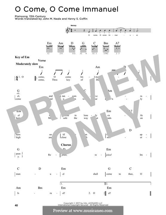 Instrumental version: Para Guitarra by folklore