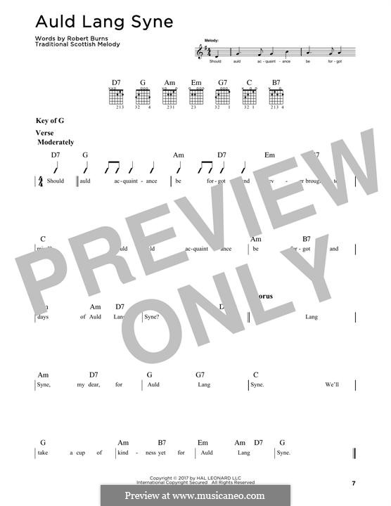 Vocal-instrumental version (printable scores): Para Guitarra by folklore