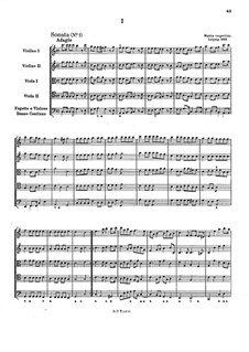 Musika Vespertina Lipsica. Five Suiten: Musika Vespertina Lipsica. Five Suiten by Johann Christoph Pezel