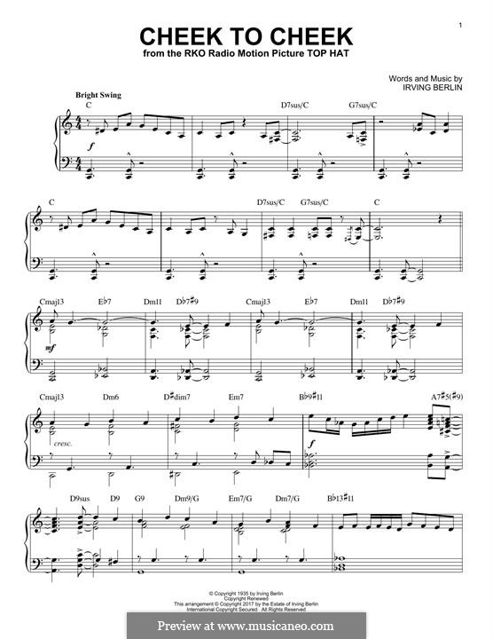 Cheek to cheek ella. Ella fitzgerald louis armstrong. Cheek to cheek notes. Cheek to cheek автор слов. Cheek to cheek ella.