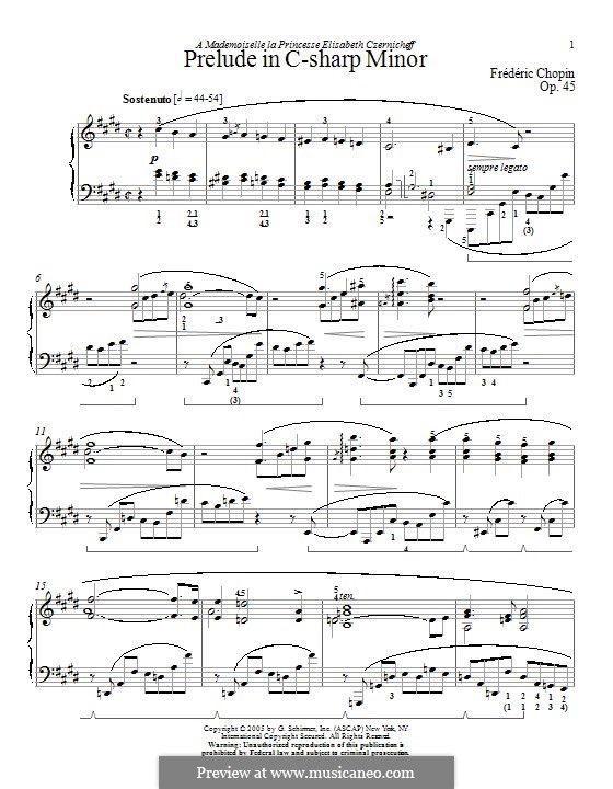 Prelude in c sharp minor. Prelude in c sharp minor. Prelude in c sharp minor. Шопен прелюдия 20 до минор ноты. Пахульский прелюдия до минор.