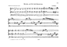 Several Arrangements from the Scores of the Great Masters for the Organ. Book 14: Several Arrangements from the Scores of the Great Masters for the Organ. Book 14 by Joseph Haydn, Wolfgang Amadeus Mozart, Franz Schubert, François Couperin, Christoph Willibald Gluck, Georg Friedrich Händel, Robert Schumann, Louis Spohr, Franz Liszt, Stephen Heller