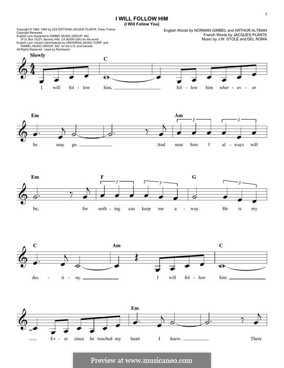 Анкета по английскому языку 8 класс. Reported speech глаголы. Indirect speech таблица. Времена в английском языке таблица. Passive active voice таблица.
