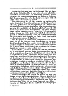 Klänge aus meinem Leben: Teil III by Xaver Scharwenka