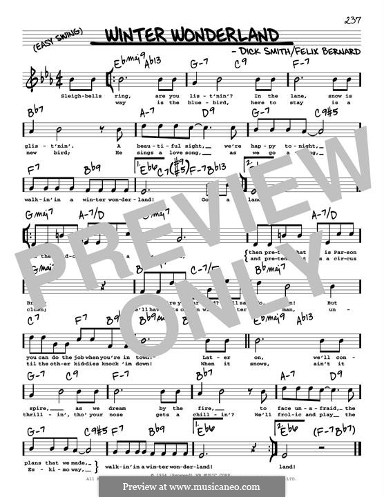 Guitar version: para um único musico (Editado por H. Bulow) by Felix Bernard