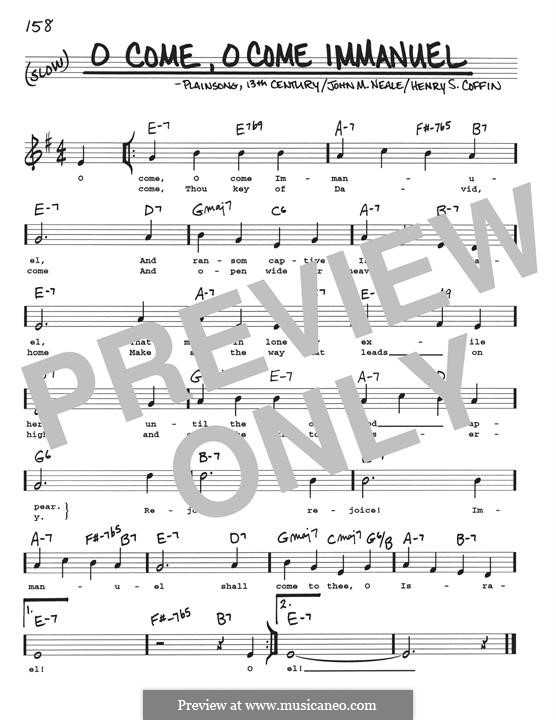 Instrumental version: Para Guitarra by folklore