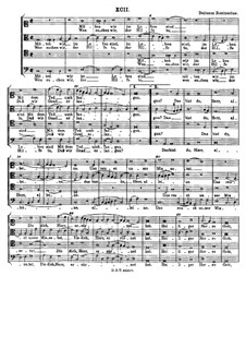 Mitten wir im Leben sind (Though in Midst of Life We Be): Mitten wir im Leben sind (Though in Midst of Life We Be) by Balthasar Resinarius
