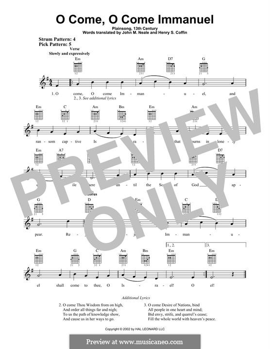 Instrumental version: Para guitarra com guia by folklore