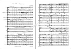 The Lonely Maid: The Lonely Maid by Hans Nydegger