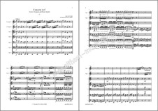 Concerto in C: Concerto in C by Antonio Vivaldi