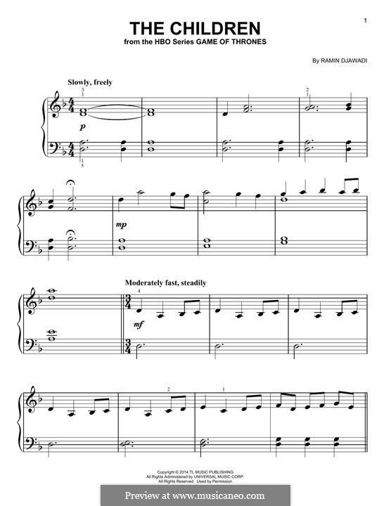 игра престолов на пианино ноты. игра престолов ноты для фортепиано. The night king ramin djawadi ноты. игра престолов на пианино ноты. Game of thrones ноты.