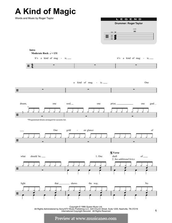 Queen a kind of magic 1986. Queen a kind of magic обложка. Queen 1986 a kind of magic обложка альбома. A kind of magic. Пластинка виниловая queen magic.