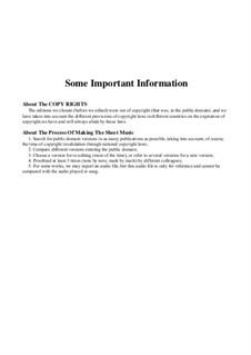 Ariettes oubliées, L.60: No.5. Aquarelles I. Green in G Major by Claude Debussy