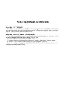 Ariettes oubliées, L.60: No.2 The Tears fall in my Soul in g minor by Claude Debussy