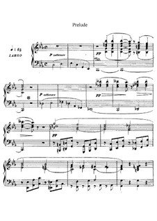 Attila: arranjos para vozes e piano by Giuseppe Verdi