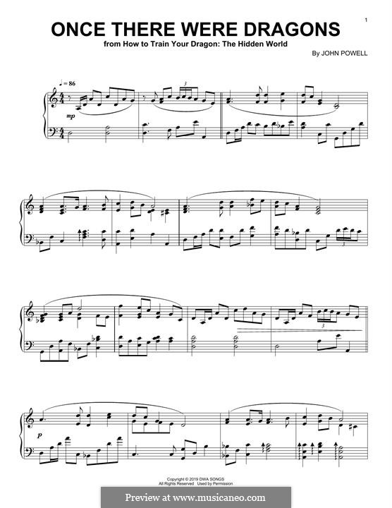 Once there were. Once there were. лимерик стихи. A wise answer текст. Folk tales from many lands книга.