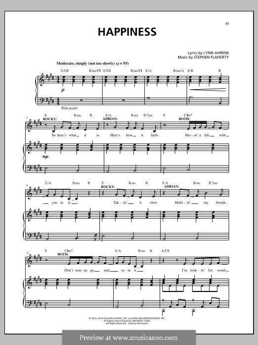 subliminal music for happiness subliminal music for happiness