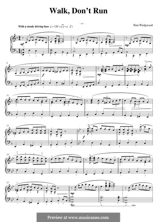 Алан волкер faded ноты для фортепиано. Running ноты для фортепиано. Чарльстон ноты для фортепиано. Running ноты для фортепиано. Running up that hill ноты.