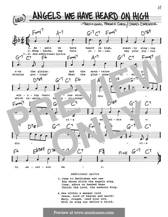 Vocal version: melodia by folklore