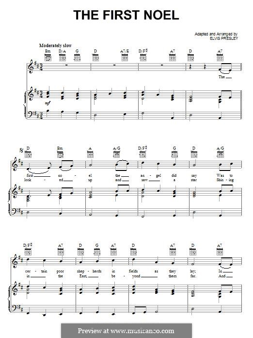 Vocal version: Para vocais e piano (ou Guitarra) by folklore