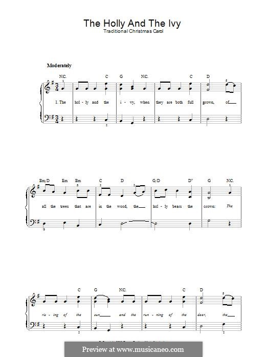 Piano version: para um único musico (Editado por H. Bulow) by folklore