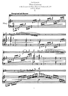 boccherini flute concerto in d major pdf writer boccherini flute concerto in d major pdf writer