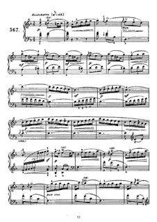 Sonata No.367 in D Minor, K.5 L.367 P.61: Para Piano by Domenico Scarlatti