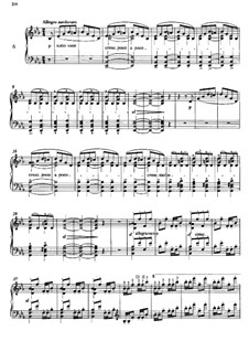 Album of Wanderer, S.156: Book II, No.6 by Franz Liszt