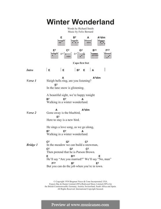 Guitar version: para um único musico (Editado por H. Bulow) by Felix Bernard