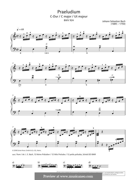 бах прелюдия до мажор ноты. бах прелюдия до мажор хтк 1 том ноты. прелюдия баха до мажор ноты. бах прелюдия до мажор. бах прелюдия до мажор ноты.