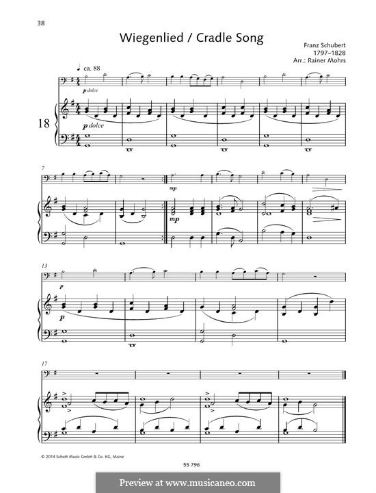 Шуберт колыбельная. Шуберт прекрасная мельничиха мельник и ручей. Колыбельная ручья шуберт ноты. Прекрасная мельничиха колыбельная ручья. Колыбельная ручья шуберт слушать.