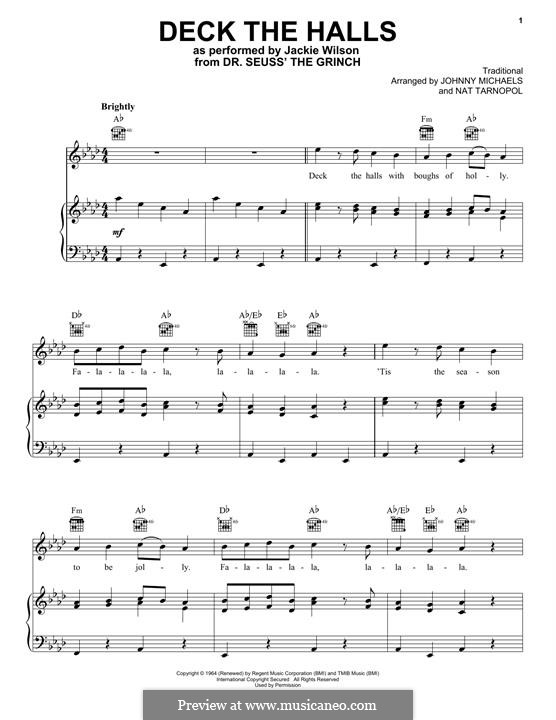 Vocal version: Para vocais e piano (ou Guitarra) by folklore