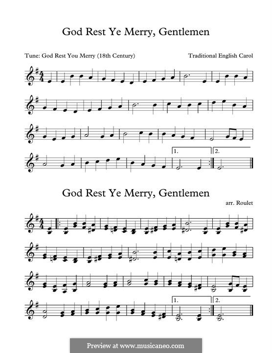 Instrumental version: For marimba by folklore