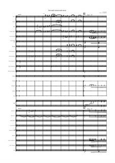 Raymonda, Op.57: Spanish dance by Alexander Glazunov