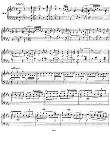 Complete Opera: para vozes e piano by Wolfgang Amadeus Mozart