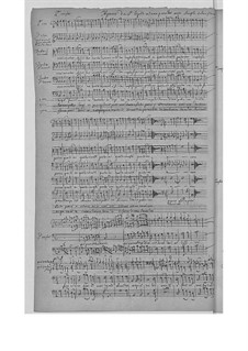 Veni creator Spiritus: Veni creator Spiritus by Marc-Antoine Charpentier