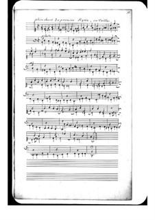 Selected Pieces for Organ: livro II by François Couperin