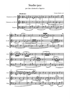 Duetti Per Principianti 30 Duetti Facili Per Flauto E Clarinetto - Spartiti Per Principianti, 10 Temi Romantici In 3 Tonalità Duetti Flauto Clarinetto