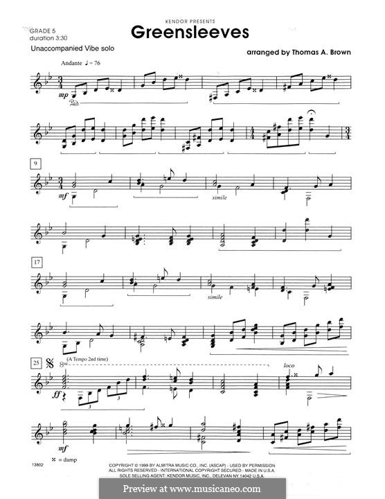 One instrument version: para ukulele by folklore