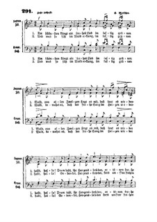 Am schönsten klingt: Am schönsten klingt by Adolf Marschner