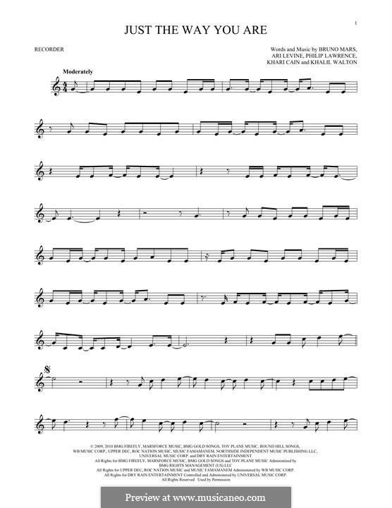 Instrumental version: para gravar by Ari Levine, Khalil Walton, Khari Cain, Bruno Mars, Philip Lawrence