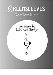 Chamber version: For sextet by folklore