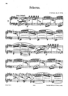 скерцо скрипка ноты. диабелли скерцо ноты для фортепиано. прокофьев скерцо ре мажор. скерцо 2 ноты. скерцо 2 ноты.