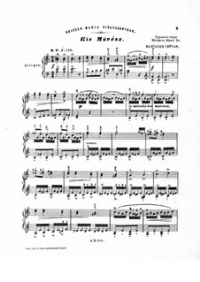 Jer ölembe kis babam: Jer ölembe kis babam by István Bartalus