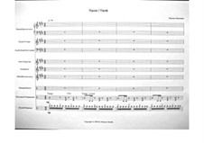 Naive: Naive by Ruslan Moiseev